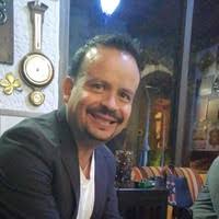 JUAN GERMAN MARIN OCAMPO