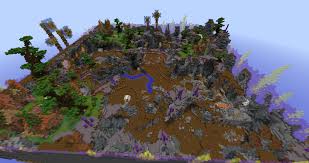 For lan servers, turn allow cheats . Kit Pvp Pvp Map Annora Minecraft Java Server