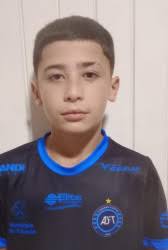 Estatisticas: artilharia