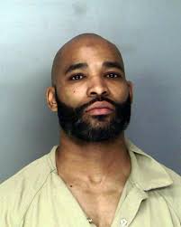 GRAND JURY: Murder, sexual exploitation of children indictments handed down 