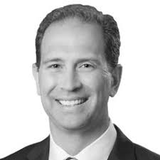 Macquarie Mid Cap Growth Fund