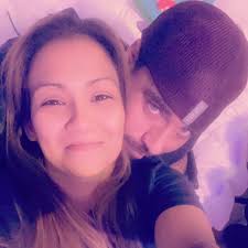 Should I look for a parole lawyer for my husband who is scheduled to be  viewed for parole after serving 1 year 8 months and 3 days of a 10-year  sentence?