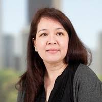 80+ "Yvette Salazar" profiles