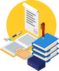 Dari beberapa obat antibiotik yang ada, akan kami golongkan menjadi beberapa saja. Ulasan Lengkap Prosedur Jika Terdapat Kesalahan Dalam Akta Notaris