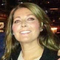 20+ "Lesley Kirk" profiles