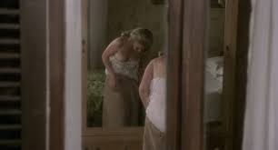 出演映画【９０】「課外授業」（４） : キャロル・ベイカー セクシー女優の部屋