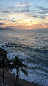 Pin By Merle Stuchtei On Mexico Beach Wallpaper Sky Aesthetic Wallpaper Iphone Summer