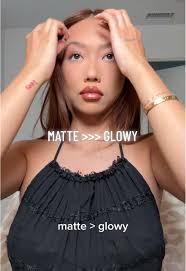 Cathy Hardin Daneash