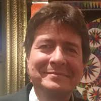 30+ "Kapoun" profiles