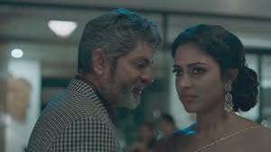 Pitta kathalu consists of four stories directed by tharun bhascker, bv nandini reddy, nag ashwin and sankalp reddy. Jpzw0gafpbwcbm