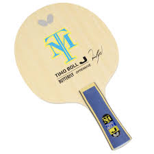 * the weight of blades differs according to condition in humidity and temperature. Butterfly Timo Boll J Fl Table Tennis Blade Professional Table Tennis Blade For Junior Players 4