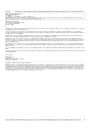 Yeni nesil google analytics'i kullanıyorsanız bu yardım merkezinin google. Letters Indian Muslims For Progress And Reforms Impar