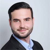 7 "Marc Reck" profiles