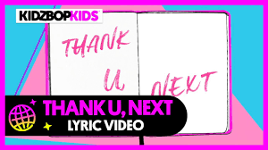 Worst Kidz Bop Lyrics Pulse Music Board