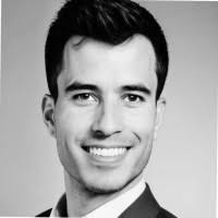 Today I was admitted as a lawyer to the Supreme Court of Western Australia. 