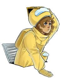 Sneetzy On Instagram In 2020 Cartoon Art Cute Art Hotel Art