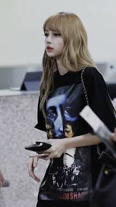  Blackpink 15 Locks Kpop Zipgvrl Pics Wanita Cantik Wanita Artis
