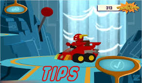 The description of lego® dc mighty micros app play with … New Tips Lego Dc Mighty Micros For Android Apk Download