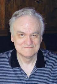 Obituary information for Jan C. Riek