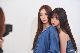 Corporate travel management company | clc lodging. T Official Clc Behind Clc 2020 Season S Greetings Clc Clc Season Gr Wow Korea