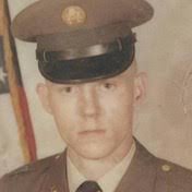 Evans Jr. Family Obituaries