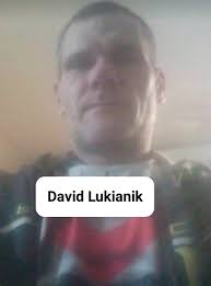 Warning: Flooring Scammer