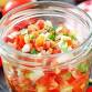 Home Food Preservation: Tomatoes and Salsa