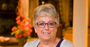 Insurance Institute of Guernsey Annual Dinner 2014