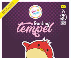Langsung praktek nakkk kasian binatangnya ekornya putus ayo kita bantu perbaiki perbaiki sambil belajar menggunting dan menempel bagian yang hilang awas terbaik ya. Printable Gunting Tempel Gratis Tema Fauna Vol 1 Familia Kreativa