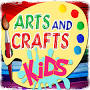 Art in Craft's from www.youtube.com