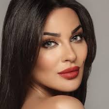 تابعوا حسابنا لمعرفة جميع أخبار الممثّلة اللبنانيّة نادين نسيب نجيم #يوميّات_نادين_نسيب_نجيم @nadinenjeim. Ø¨Ø§Ù„ØµÙˆØ± Ù†Ø§Ø¯ÙŠÙ† Ù†Ø¬ÙŠÙ… ØªÙƒØ´Ù Ø¹Ù† Ø§Ù„Ø¥Ø·Ù„Ø§Ù„Ø© Ø§Ù„ØªÙŠ Ø³ØªØ¹ØªÙ…Ø¯Ù‡Ø§ ÙÙŠ Ø±Ù…Ø¶Ø§Ù† 2020 Ø§Ù„Ø¥Ù…Ø§Ø±Ø§Øª Ù†ÙŠÙˆØ²