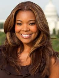 If you are already completely tired of your appearance, then choose. Hair Colors For Caramel Skin Best Natural Hair Color For Grey Check Haarfarbe Fur Dunkle Haut Schwarze Haare Mit Braunen Highlights Strahnchen Schwarze Haare