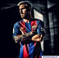 Feel free to send us your own wallpaper and we will consider adding it to appropriate category. Lionel Messi Hd Wallpapers Backgrounds Image
