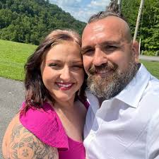 Prayers for family member in hospital. Thanks.