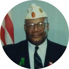 Robert "Cowboy" "Junior" Wilson Obituary September 13, 2018