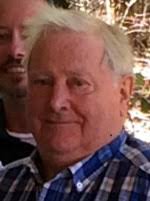 Obituaries Search for Jimmy Ramsey