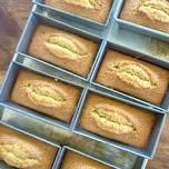Mouth-Watering Treats from Piper Brook Sweets