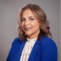 20+ "Fuentes-muniz" profiles