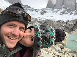 U of Utah Plastic Surgery