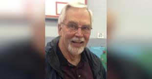 Obituary information for Sammy Wayne Conn