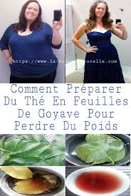 Parfois Faire De L Exercice Ou Suivre Un Regime Alimentaire Rigoureux Ne Suffisent Pas Pour Maigrir Formal Dresses One Shoulder Formal Dress Prom Dresses