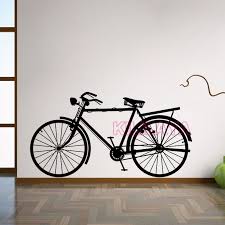 We did not find results for: Stickers Vintage Bicycle Vinyl Wall Sticker Bike Wall Decals Mural Wall Art Wallpaper Living Room Home Decor House Decoration Home Decor Decorative Boxes Home Decor Mirrordecorating Decor Interiors Aliexpress