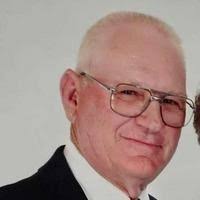 Lynn Schultz Obituary