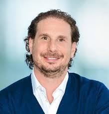 Darrell Jarvis's Instagram, Twitter & Facebook