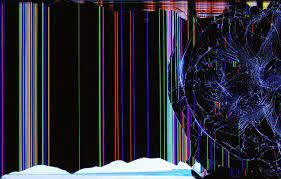 We have so many broken screen pictures collections that will broken screen wallpaper hd 4k 2021. Broken Lcd Wallpapers Top Free Broken Lcd Backgrounds Wallpaperaccess