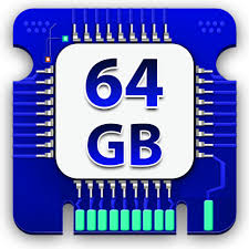 A better place to download and update not available apps. 64gb Micro Sd Memory Card Phone Cleaner Apk Download For Windows Latest Version 9 0