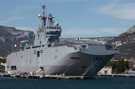 Fichier Dixmude Img 8459 Jpg Wikipedia Marine De Guerre Navire De Guerre Porte Avions