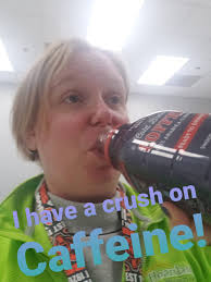 Coffee shop in Spokane, WA with 32oz hot coffee?