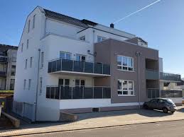 Geben sie bei ihrer suche eine ortschaft an. Etagenwohnungen Zu Verkaufen Zu Vermieten In Schweich