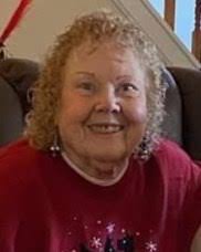 Andrea Louise Conley Obituary (2023)